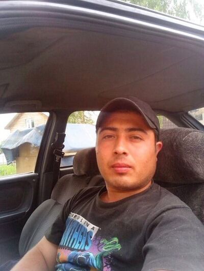  ,   9036104904, 39 ,   ,   , c 