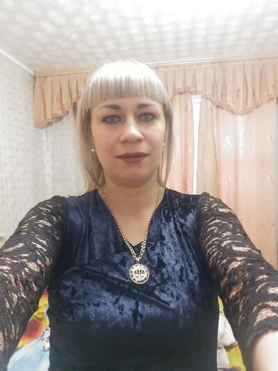  ,   , 39 ,     , c , 