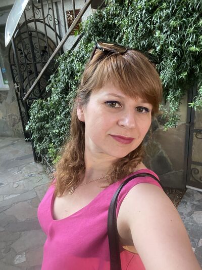  ,   , 46 ,   c 