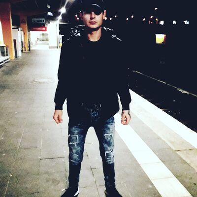 ,   , 28 ,     , c 
