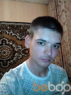  -,   , 35 ,   ,   , c 