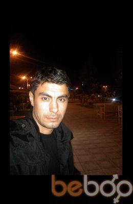  ,   Platon, 37 ,   ,   , c 
