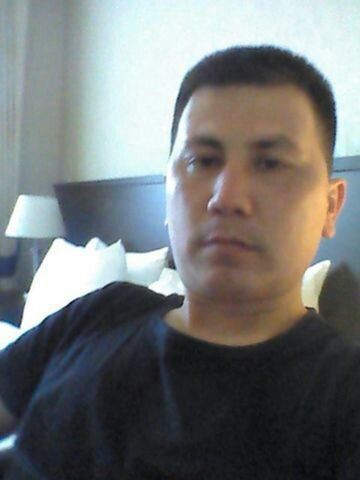  ,   , 38 ,  