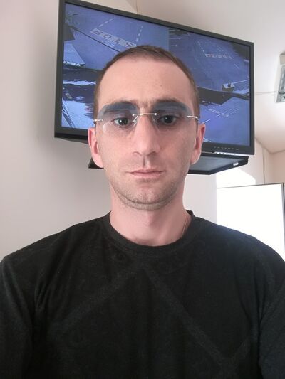  ,   Ed, 44 ,   