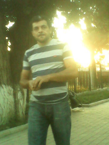  ,   Giorgi, 46 ,   ,   , c 