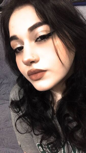  ,   , 25 ,     , c 