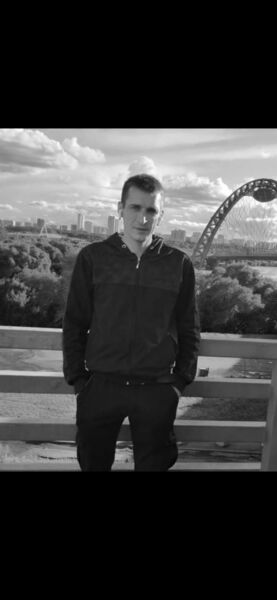  ,   Ilya, 38 ,   ,   , c , 