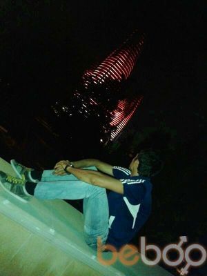  ,   Cahangir, 36 ,   
