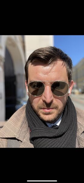  ,   WARFOLOMEY, 36 ,   ,   , c , 