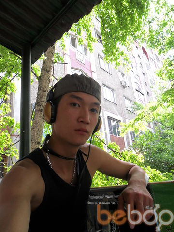  ,   Akilian, 37 ,   ,   , c 