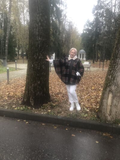  ,   , 62 ,   ,   , c 