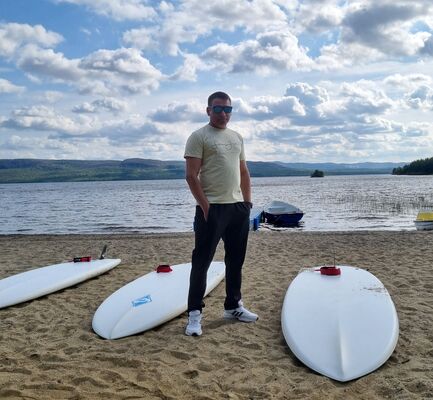  ,   Renat, 40 ,   ,   , c , 