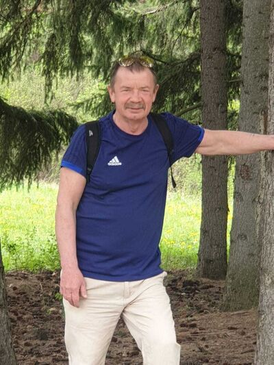  ,   , 63 ,   c , 