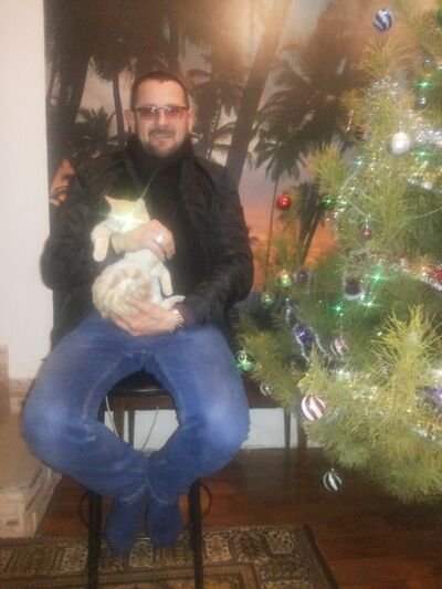  ,   , 47 ,   