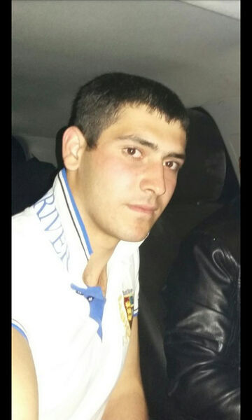  ,   Suren, 30 ,   ,   , c 