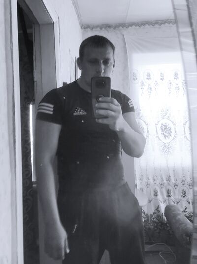  ,   Sergey, 30 ,   ,   