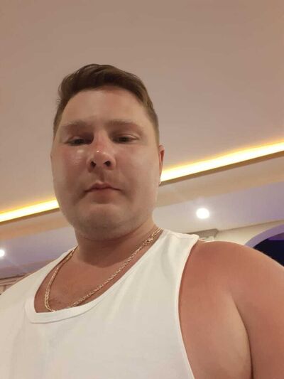   ,   , 35 ,   ,   , c , 