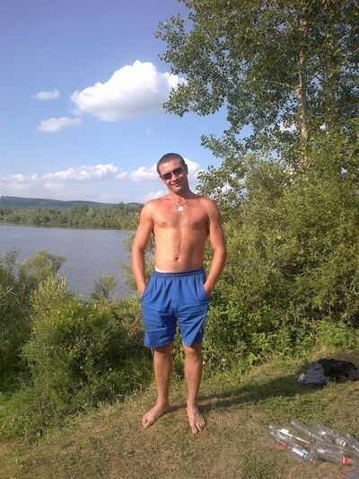  ,   , 42 ,   
