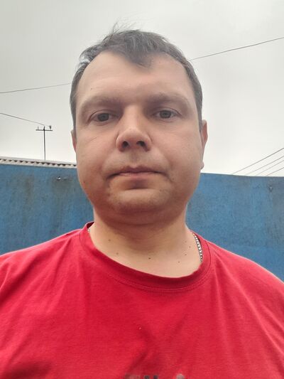  ,   ANATOLIY, 38 ,   ,   