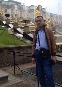  ,   Ceyhun, 45 ,   ,   , c 