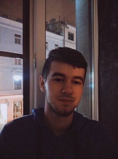  ,   , 28 ,   ,   , c 