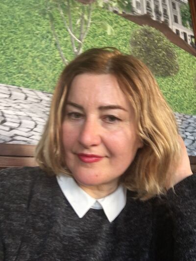  ,   Antonina, 56 ,   ,   , c , 