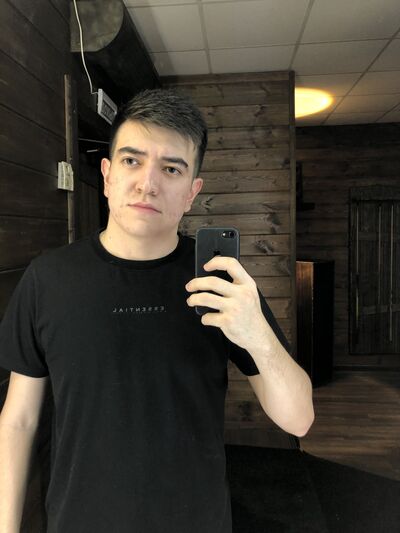  ,   , 28 ,   ,   , 