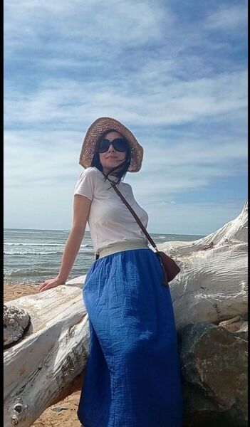  Acigne,   , 39 ,     , c 