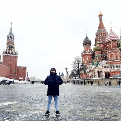  ,   Araz, 33 ,   ,   