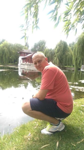  ,   Andrej, 48 ,   ,   