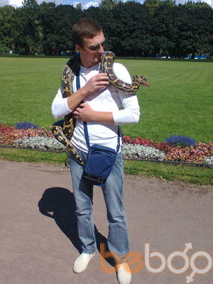 ���������� �����-���������, ���� ������� Levan, 34 ����, ������������ ��� ������