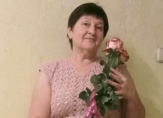  ,   , 59 ,   ,   