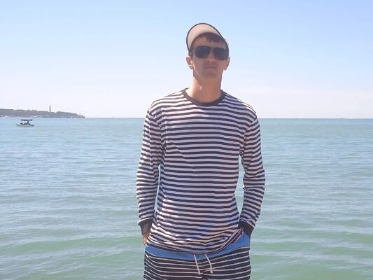  -,   Nikolay, 43 ,     