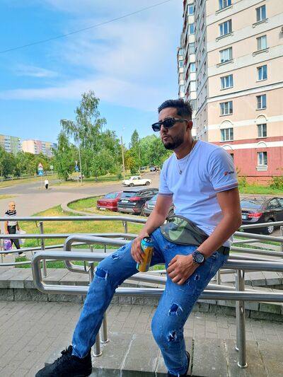  ,   JONY, 27 ,   ,   