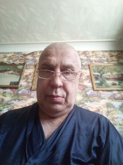  ,   , 60 ,   ,   , c , 