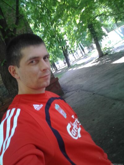  ,   Varakuda, 48 ,   