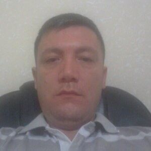  ,   Gjjgjjw, 43 ,   , 