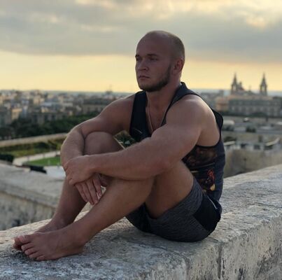 ,   Sergey, 39 ,   ,   