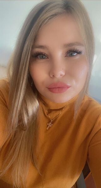  -,   , 27 ,   c 