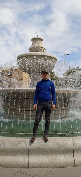  ,   , 35 ,   ,   , c , 