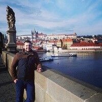  Cerny Most,   , 34 ,   