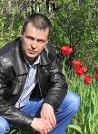  ,   Anatolii, 48 ,   ,   , c 