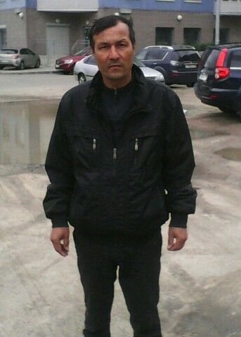  -,   , 55 ,   ,   , c 