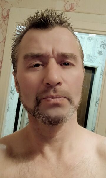  ,   Oleg, 50 ,     , c , 