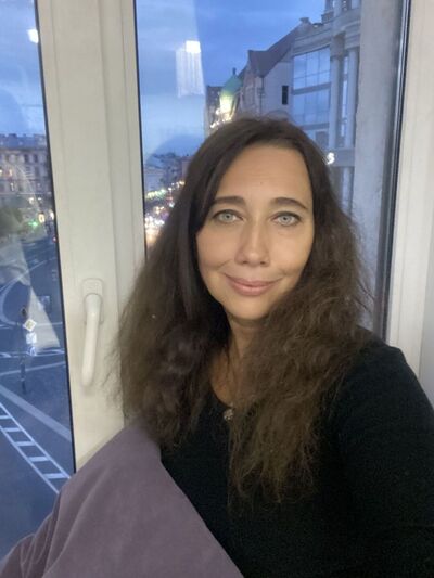  -,   , 47 ,   c 