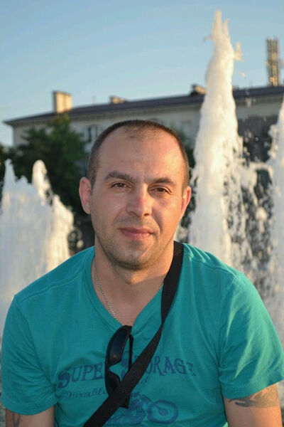  ,   , 44 ,   ,   , c , 