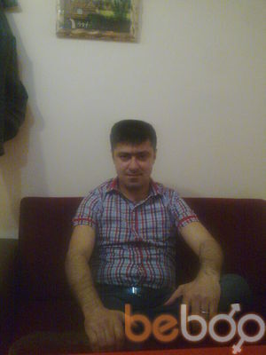  ,   ZAUR, 44 ,   ,   , c , 