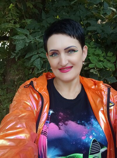 ,   , 46 ,     