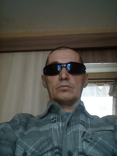  ,    , 46 ,   ,   , c 