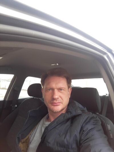  ,   , 51 ,     , c 